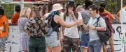 Mama Stock Festival : 15 000 spectateurs attendus à Montpellier