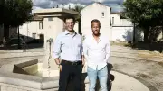 Mandat Énergie : une nouvelle approche de la rénovation énergétique