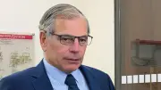 Manosque : recours de Fabrice Durnerin examiné le 24 septembre