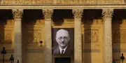Marc Bloch, historien du rural et des campagnes