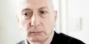 Marcel Cohen, l'écrivain du monde et des autres, est mort