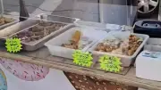 Marché des producteurs à Pinet : soirée gourmande et concert le 10 août