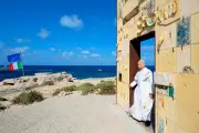 Marco Politi : Léon représente un phare de rationalité