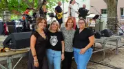 Mardis à Saint-Martin : une saison 2026 record et une fin en beauté