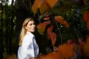 Margaux Cassan : la religion donne du sens au corps
