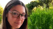Margaux Sanson, pâtissière passionnée à Monteils