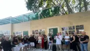 Marguerittes : la fête votive 2026 s'achève en images