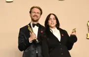 Mariage de Finneas : Billie Eilish officie la cérémonie