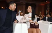 Mariage de Ronaldo à Madère : 3 000 fans trompés par un faux couple