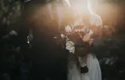 Mariages blancs : 11 arrestations aux États-Unis