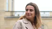 Marine Tondelier maintient sa candidature à la présidentielle 2027 malgré les tensions