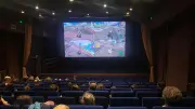 Mario Kart : 16 finalistes s'affrontent à Saint-Geniez-d'Olt