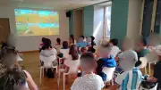 Mario Kart : quatre jeunes qualifiés pour la finale à Saint-Geniez