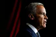 Mark Carney, le banquier devenu Premier ministre canadien face à Trump