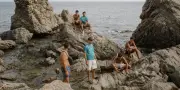 Maroc : l'horizon bouché des jeunes rêvant de Ceuta