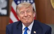 Maroc: une autoroute au Sahara occidental baptisée Donald Trump