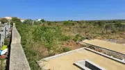 Marseillan : le projet de jardins familiaux derrière le cimetière avance