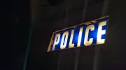 Marseille : fusillade dans un bar à chicha, un mort et quatre blessés