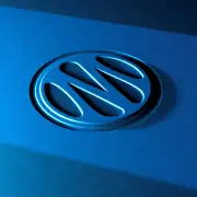 Marseille à l'heure olympienne