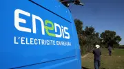 Marseille: plusieurs coupures d'électricité ce jeudi