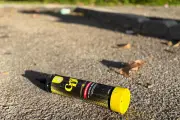 Marseille: un ado de 17 ans meurt après avoir consommé du protoxyde d'azote