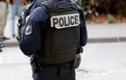 Marseille : un bébé de 2 ans retrouvé mort, des traces de strangulation