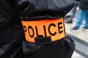 Marseille : un enfant de 2 ans retrouvé mort, ses proches en garde à vue