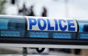 Marseille : un enfant de 4 ans percuté, la conductrice agressée