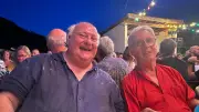 Marthomis : dernière messe du père Bourdelle le 30 août