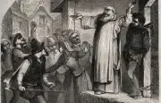 Martin Guerre : l'imposture qui a marqué l'histoire