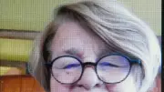 Martine Cancel, figure de Calvisson, s'éteint à 73 ans