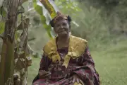 Martinique, terre de centenaires : les secrets des zones bleues