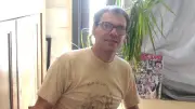 Mas de Carles : premiers paniers bio à Villeneuve-lès-Avignon