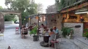 Mas de Linde : un domaine familial gardois en pleine évolution