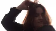 Mathilde Blanc ouvre des cours de danse à La Cavalerie dès septembre