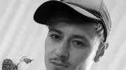 Mathys Vincent, 21 ans, se noie à Marseille : 