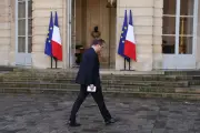 Matignon: les services se défendent sur les suicides