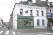 Matisse, la couleur de l’enfance : un documentaire à voir ce soir
