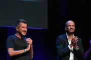 Matthieu Pigasse à la rentrée de LFI : convergences avec les insoumis