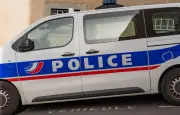 Maubeuge : une femme de 77 ans tuée, un homme de 68 ans en garde à vue