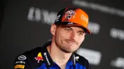 Max Verstappen prolonge avec Red Bull jusqu'en 2030, une décision surprise
