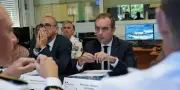 Mayotte : Lecornu conditionne l'aide aux Comores à la lutte migratoire