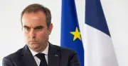 Mayotte : Lecornu durcit la lutte contre l'immigration