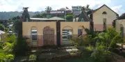 À Mayotte, une rentrée scolaire encore marquée par le cyclone Chido