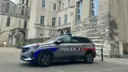Mazan : ex-élu condamné à 2 ans avec sursis pour images pédopornographiques