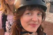 MC danse pour le climat : 128 km à vélo de Hyères à Marseille