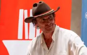 McConaughey échappe à un contrôle grâce à Jennifer Lopez