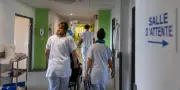 Médecine : 10 260 postes d'internes ouverts en 2026