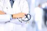 Médecine : 1.341 postes d'internes supplémentaires en 2026