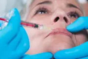 Médecine esthétique illégale : des vies en danger
